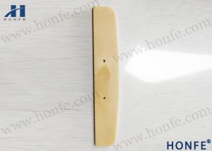 China Reliable Weft Release Blade for Nuovo Pignone Spare Parts - Western Union Accepted on sale