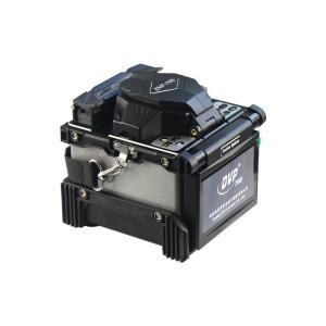 Wholesale DVP 765 Optic Splicer Machine Same as Japan Sumitomo Type 71C/72C/81C/82C Fusion Splicer Price from china suppliers