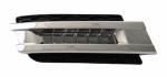Led headlight Mercedes-Benz Gl-Class X 164 2006 1648260124