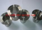 Stainless Steel stub ends UNS S31803 ,UNS S32750, UNS S32760, UA420-WPL6,316L,