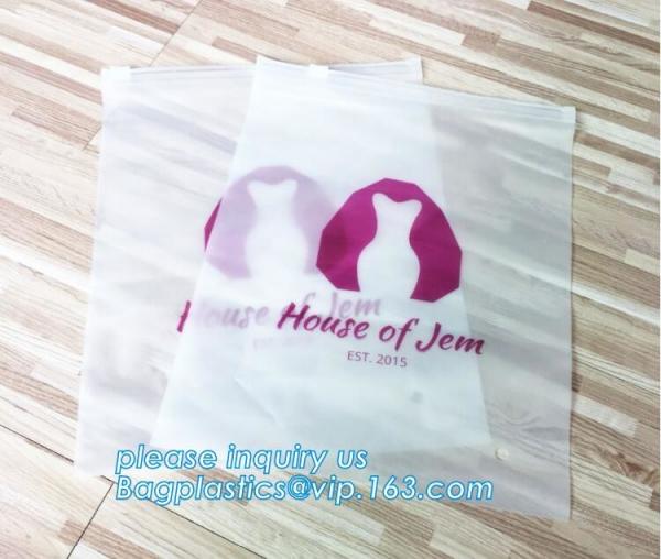 Holographic Factory Manufacture Custom Logo Transparent PVC Cosmetic Bag Women Travel Clear Wash Organizer Pouch bagease