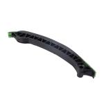 Car Fitment Mercedes-Benz Timing Chain Guide Rail OE 2710500116 Reference NO.