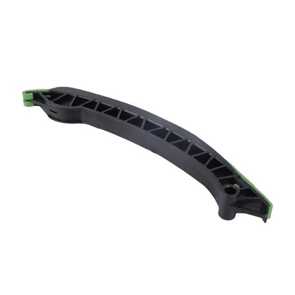 Car Fitment Mercedes-Benz Timing Chain Guide Rail OE 2710500116 Reference NO.