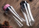 150W 15000rpm Portable And Rechargeable Juice Blender 220V