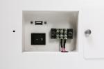 Self Cascade -86 Degrees Ultra Low Temperature Lab Freezer 838 Liter