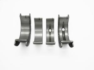 Wholesale For Hyundai 2.9L Diesel Engine Parts Main Bearing Factory Outlet OK6Z2-11-SGO from china suppliers