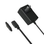 Fast charging 2 pin smart watch cable magnetic mating adapter charging cable