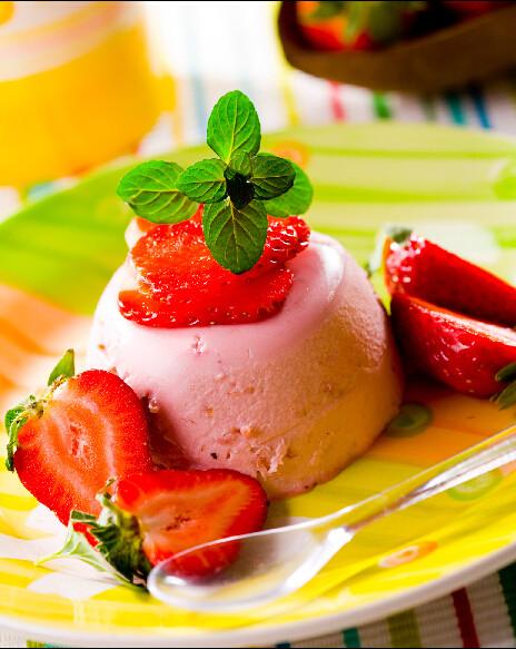 Baking Ingredient Sponge Cake Gel Emulsifier Instant Cake Emulsifier HALAL ISO