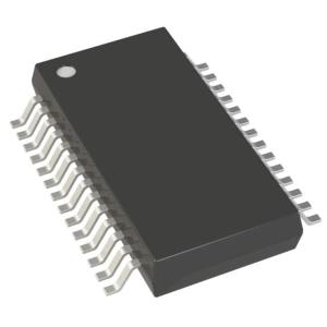 Wholesale AD1854KRS from china suppliers