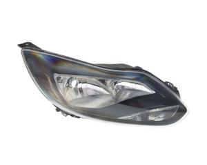 Wholesale BM5113W030CG Headlight from china suppliers