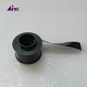 Wholesale ATM Parts Wincor Nixdorf CCDM VM3 Escrow Tape 1750177464-19 1750177451 from china suppliers