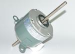 Small Vibration Air Condition Fan Motor 1625/3 SPD 1/3HP 115V YSK140 Series