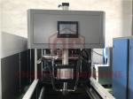 5 Gallon PET Bottle Blow Molding Machine Injection Type For Drinking Water Milk