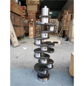 Wholesale 131-0134-0001 from china suppliers