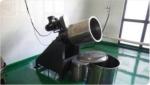 Powder Mining And Metallurgy Projects Cemented Carbide Production Line