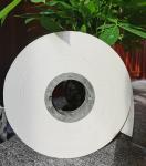 Low Smoke Halogen Free Flame Retardant Tape 0.17mm 0.2mm