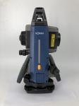 1" Resolution Sokkia IM105 Total Station Surveying Equipment 2624 Feet