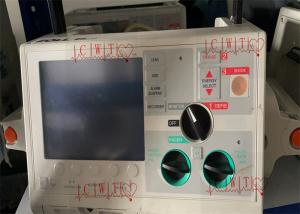 Wholesale Zoll M Series Refurbished Defibrillator Hard Paddles Medical Device from china suppliers