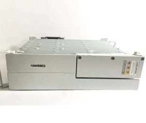 Wholesale HUAWEI RRU3962 WD5MZAAZGAAX 02311EPK for DBS3900/DBS5900 from china suppliers