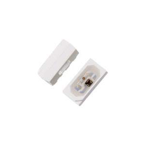 Wholesale DC5V SK6812 4020 4Pin SMD IC Buil-In RGB Side Emitting LED Chips from china suppliers