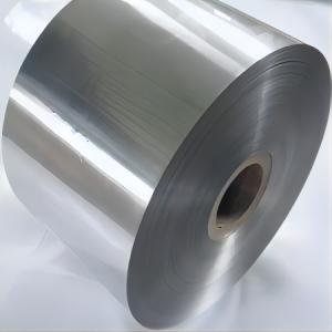 Wholesale ISO9001 Coil Aluminum Roll 1100 Aluminum Coil 0.18mm To 1mm Thickness from china suppliers