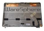 Repalcement Dell Latitude E6540 Laptop LCD Back Cover Rear Case RWWPR 0RWWPR