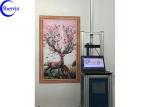 Wood Panels CE Shervin S1 Direct Wall Inkjet Printer