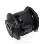 Car Lower control arm bushing for VW TOURAN 1K0407182F
