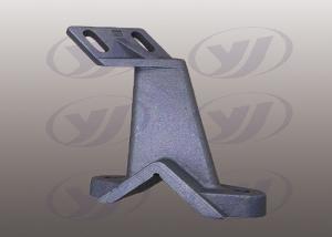 Wholesale Abrasion Resistant Cast Iron, Asphalt Mixing Plant Spare Parts, Mixer Parts,LB3000 from china suppliers