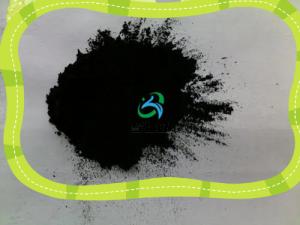 Wholesale 98% 99% Electrolytic Manganese Dioxide for Zinc Carbon Battery Raw Material CAS NO 1313-13-9 MnO2 from china suppliers