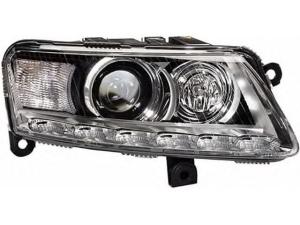 Wholesale 4F0941030DH Headlight for AUDI A6 / S6 C6 (4F2) from china suppliers