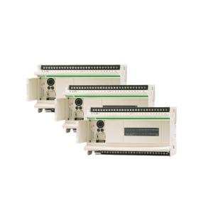 Wholesale 490NRP25400 PLC Schneider Modicon M340 QUANTUM Modicon TSX Premium from china suppliers