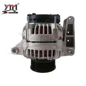 Wholesale Genuine OEM 36100-84400 Starter / 3610084400 for Hyundai New Powertruck(6X2) 04 from china suppliers