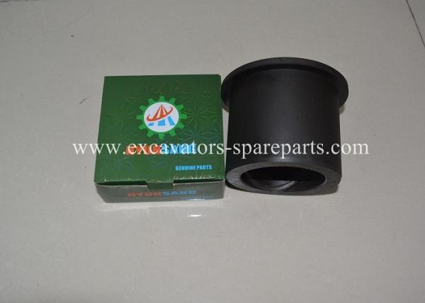 Black YANMAR VIO55 Excavator Bushings And Pins 172B04-82320 YM172B04-82320