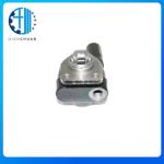 DH220-7 DH220LC-7 Feed Pump 105220-649A For Doosan Excavator Parts