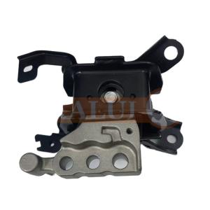 Wholesale To-yota Camry V7 Auto Engine Mounts 12305-25010 12305-25020 12305-F0050 12305-F0010 A25 from china suppliers