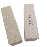Anti Corrosion Brick for Insulation in Electrolytic Aluminum Melting Tank