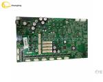 49-208102-002M 49-208102-000H Diebold ATM Parts CCA Board 49208102002M
