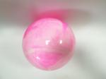 Volleyball for Playground Indoor and Outdoor Use PVC Toy Ball