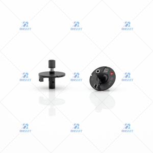 Wholesale FUJI DX R4 5.0G NOZZLE R19-050G-095 2AGKNM001304 from china suppliers