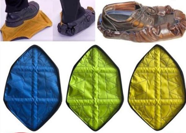 China Supplier Best Promo Items New 2018 Excellent Alternative To Your Ordinary