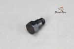 Murata Vortex Spinning Spare Parts 86D-400-020 & 870-200-007 JOINT for MVS 861 &