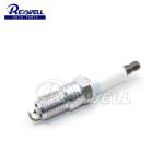 12568387 Iridium Spark Plugs for Chevrolet Car Fitment 41-101 Best Choice