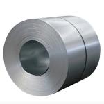 Hot Rolled Stainless Steel Coil Strip Seamless Alloy Steel Pipe Plate Max 10MT