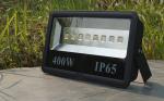 Led Flood light 400 watt Cool white / Warm white options Osram Leds IP65