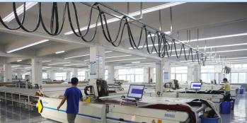 Shenzhen Haisen Technology Co.,Ltd
