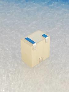 Wholesale Piezoelectric CFUKG455KG1X-R0 Ceramic 455 Khz If Filter from china suppliers