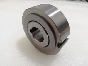 Wholesale Changzhou high quality R&amp;B brand LD04 sprag type one way cam clutch from china suppliers