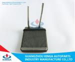 Chevrolet Car Heat Exchanger Radiator Steam Heater Radiator Cooling System
