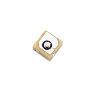 Wholesale ANT1007 from china suppliers